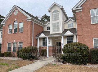 4392 Daphne Ln UNIT E, Murrells Inlet, SC 29576