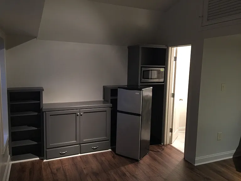 115 Pathway Ln — Photo 25
