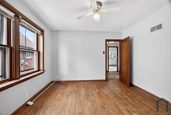 44 Jendale Ct — Photo 16