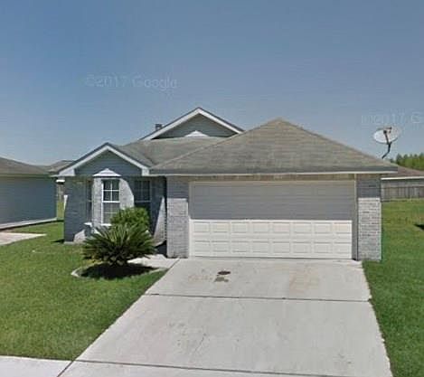 1st image of 2716 Bayou Cook Dr