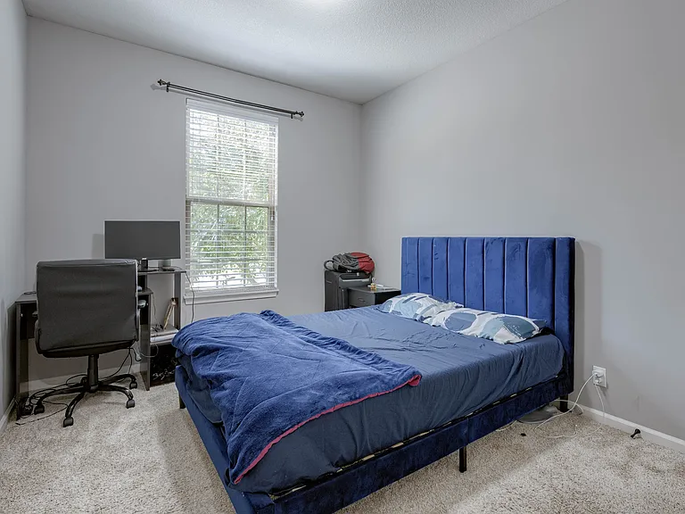 15523 Valley View Dr — Photo 15