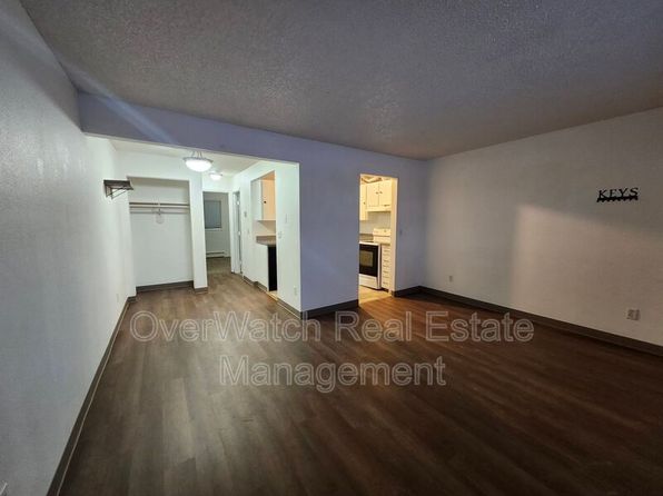 177 Michael Ct APT 6