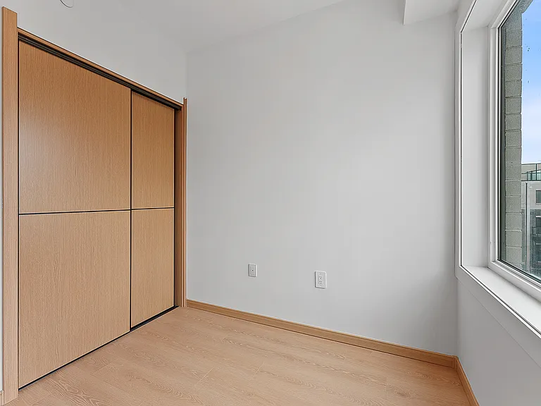 3423 Sheppard Ave E #GC2-307 — Photo 30