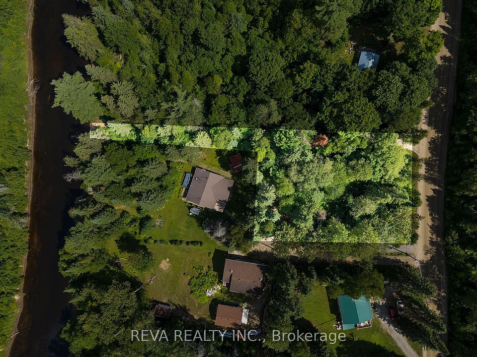 1st image of 0 Glory Rd