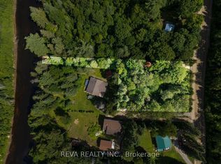 0 Glory Rd, Hastings Highlands, ON K0L1C0