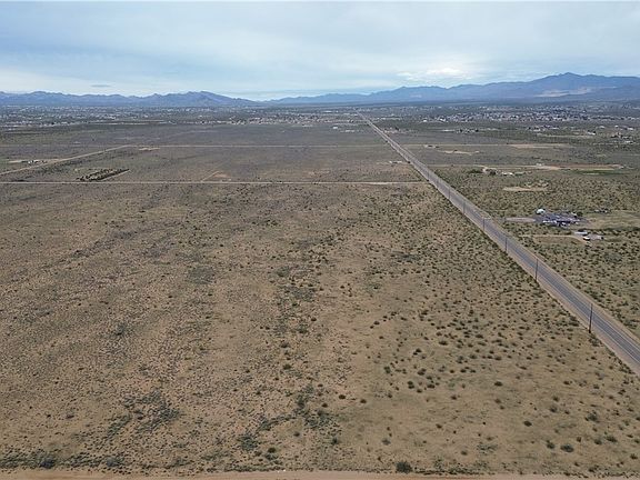 2nd image of S Colorado Rd