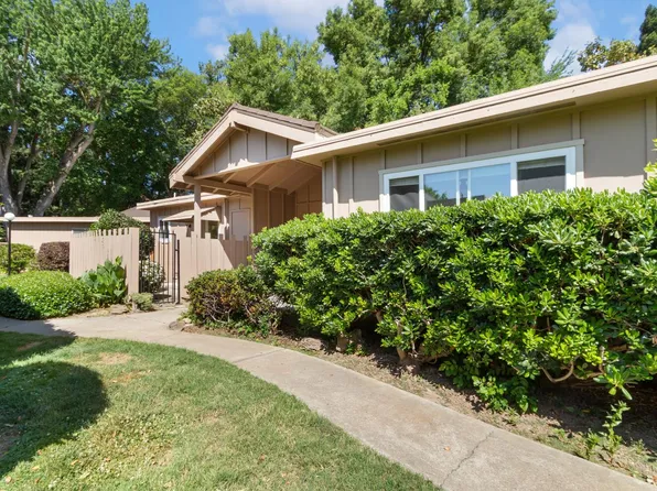 815 Commons Dr, Sacramento, CA 95825