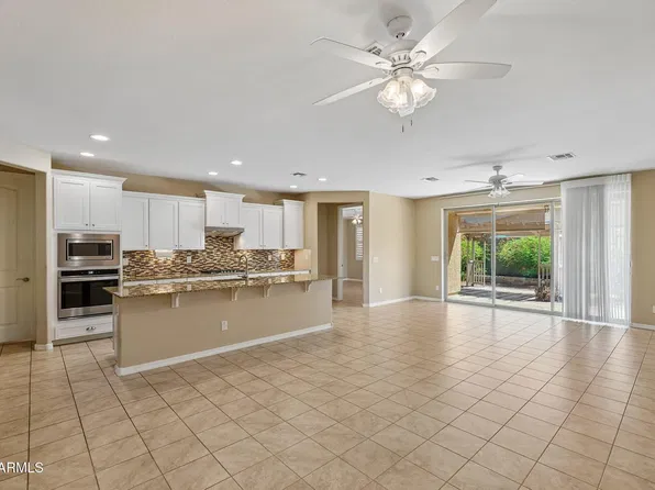 18831 W CHRISTY Drive, Surprise, AZ 85388