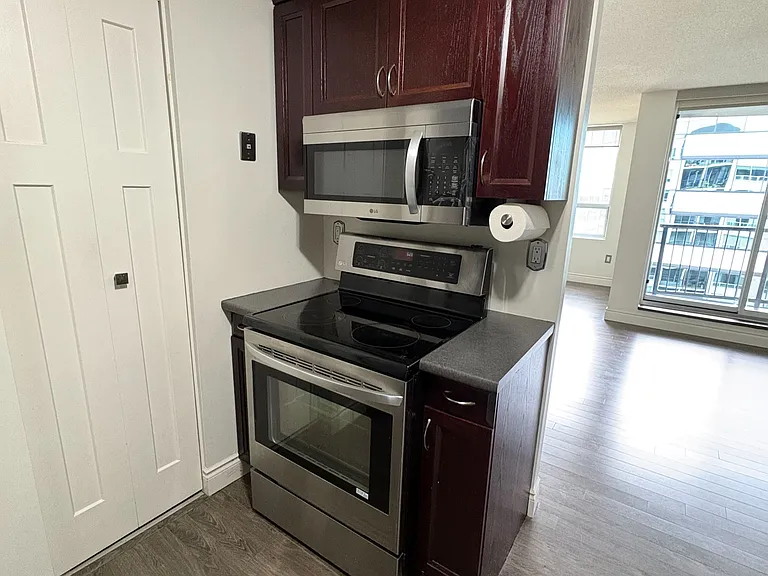155 Kent St #1205 — Photo 29