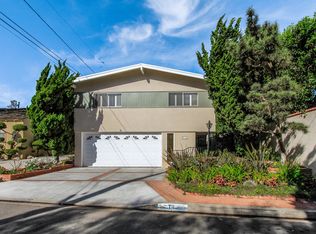 711 18th St, Manhattan Beach, CA 90266