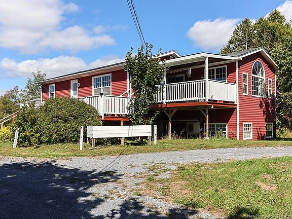 2nd image of 2803 Golden Grove Rd