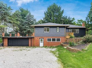 5512 Outville Rd SW, Pataskala, OH 43062