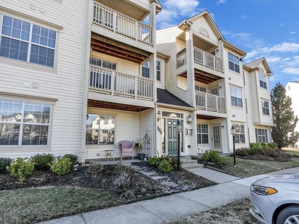 11014 Koman Cir APT 304, Manassas, VA 20109