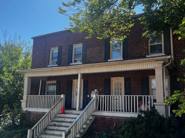 1211-1213 Reynolds Ave #1213-1/2, Kansas City, KS 66102