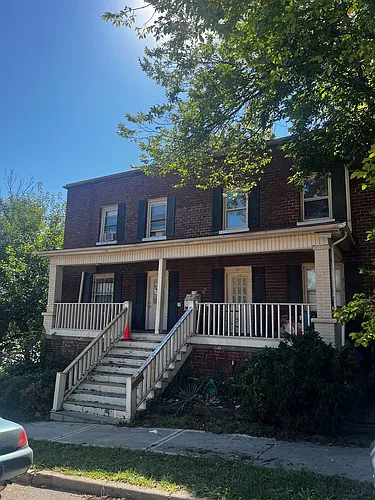 1211-1213 Reynolds Ave #1213-1/2 Photo 1