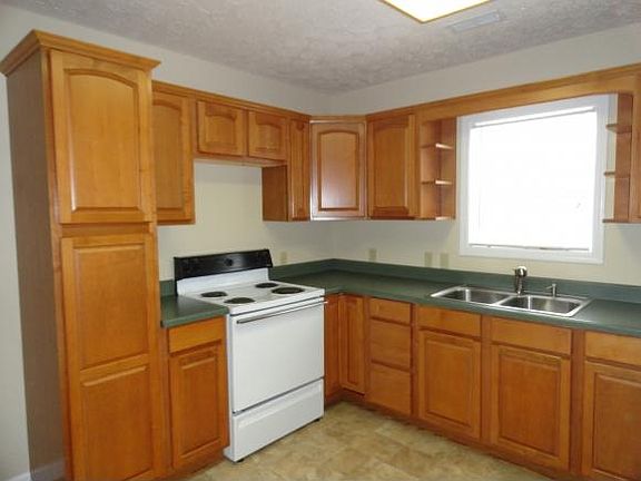 5th image of 1438 Willow St