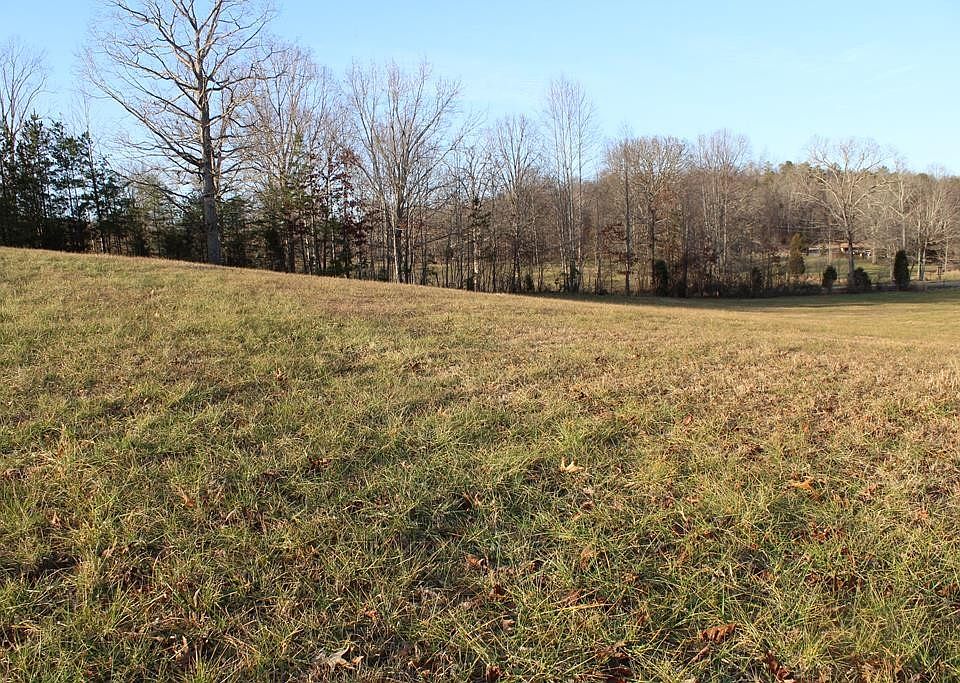 1st image of 0 Big Neck Rd Lot 11