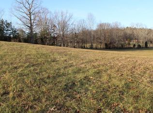 0 Big Neck Rd LOT 11, Grandview, TN 37337