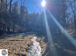 0 Samels Rd, Williamsburg, MI 49690