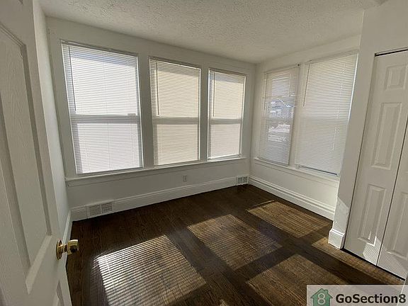 4th image of 65 E 12th St APT 1