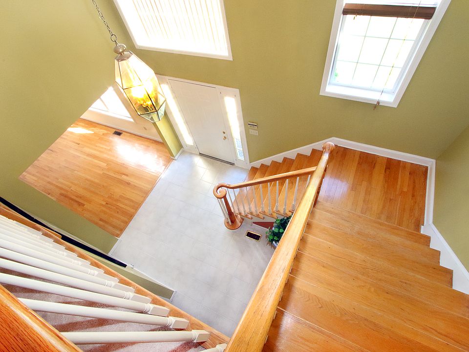 1st image of 130 Patrick Ave
