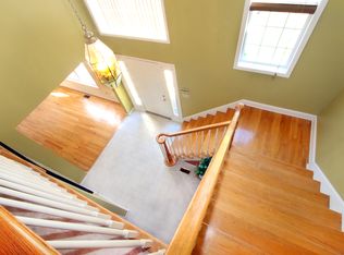 130 Patrick Ave, Emerson, NJ 07630