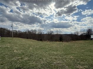 0 Bennington Ln, Pt Pleasant, WV 25550