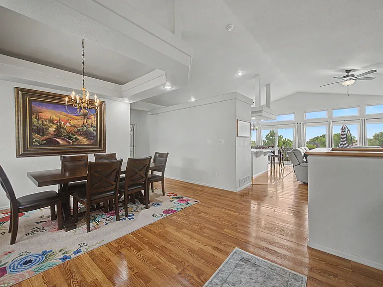 4617 Bridle Pass Dr — Photo 10