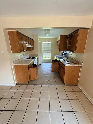 7008 Whitmore Pl — Photo 5