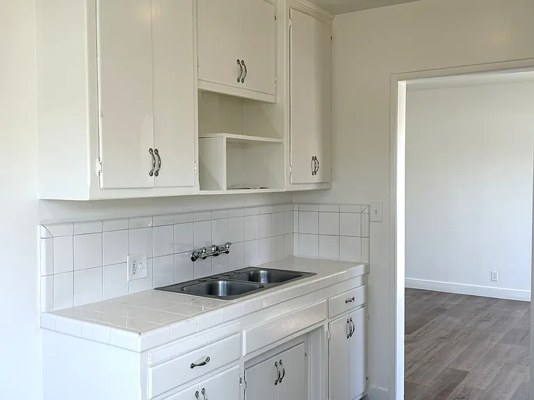 1657 W 227th St #1 — Photo 7
