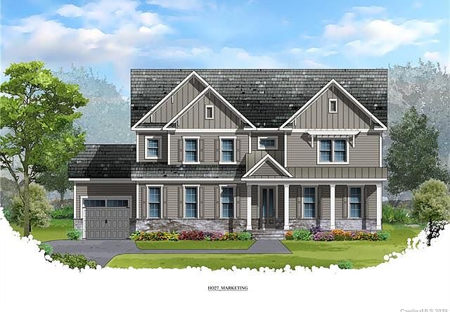 1st image of 6803 Kingfisher Ct #27