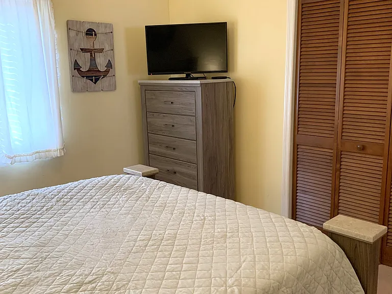 3700 Golf Colony Ln #25B — Photo 18