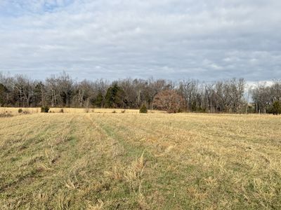 795 Mount Vernon Rd Lot 5, Bethpage, TN, 37022
