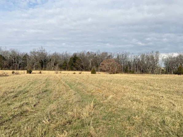 795 Mount Vernon Rd Lot 5, Bethpage, TN 37022