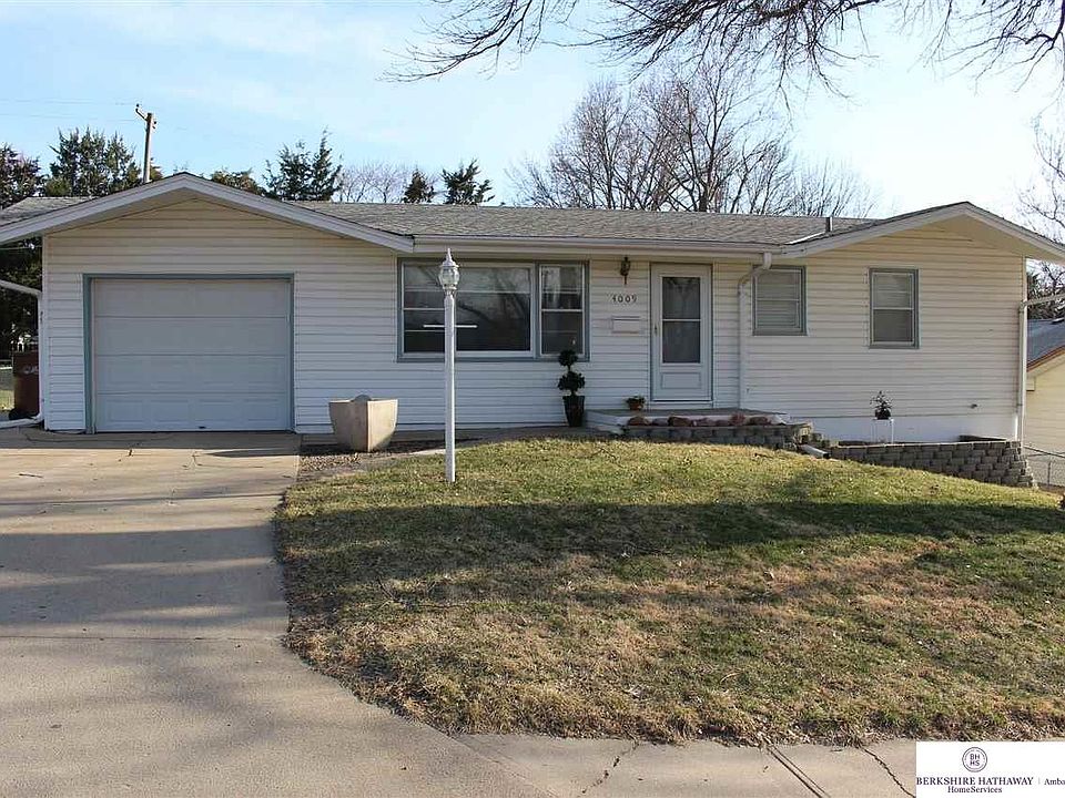 1st image of 4009 Greene Ave