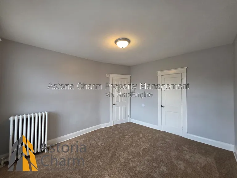 3016 Pelham Ave — Photo 27