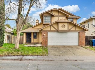 8467 Carlin Ave, Sacramento, CA
