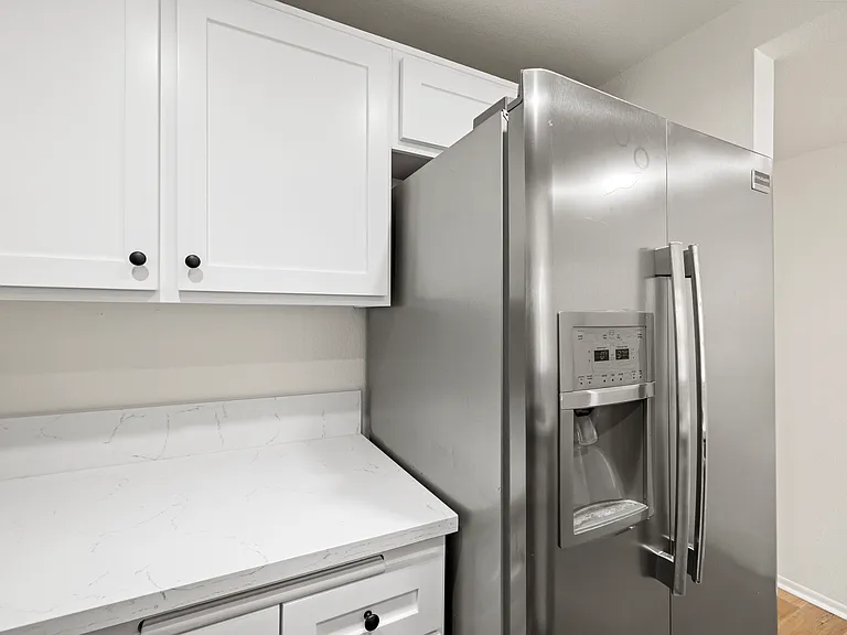 24125 Del Monte Dr #156 — Photo 40