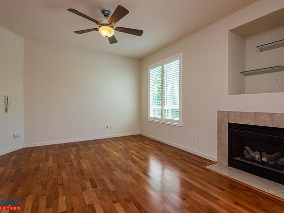 4th image of 613 King George Ave