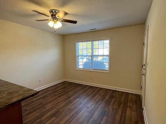4th image of 3709 Damien Dr #230