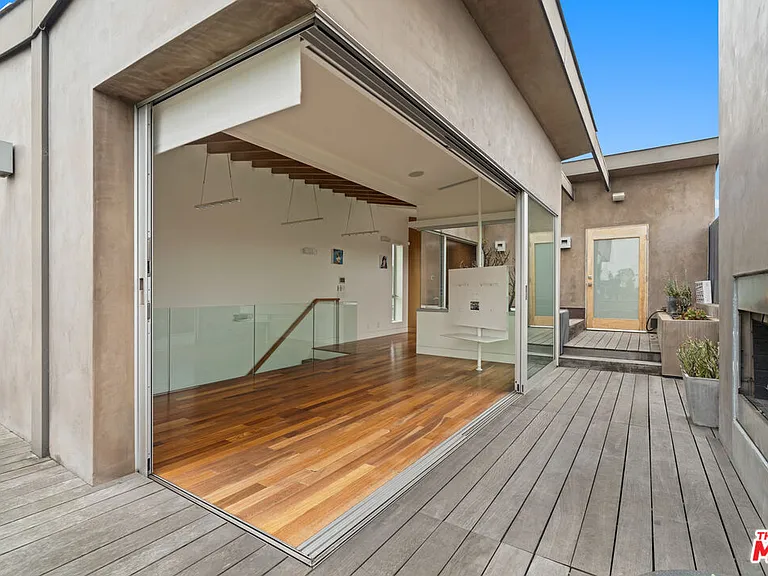 524 Rialto Ave — Photo 29