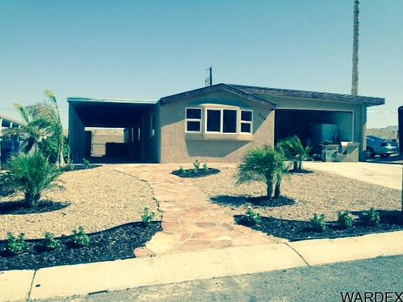 2nd image of 3110 William Dr