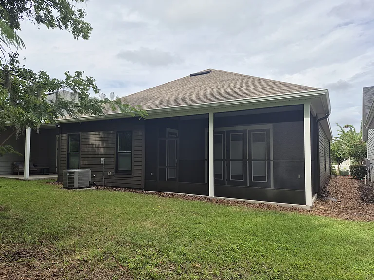 1186 NW 132nd Blvd — Photo 18