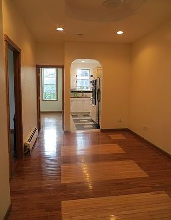 2nd image of 202 Patchen Ave APT 3