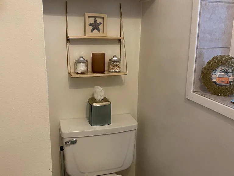 2227 Bolinas St #2 — Photo 7