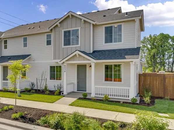 6534 SW Frog Pond Ln, Wilsonville, OR 97070