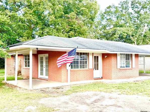 2043 Shady Oaks Dr, Baton Rouge, LA 70815