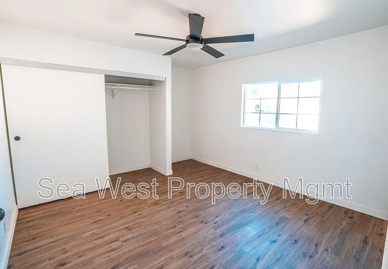 156 W Leucadia Blvd — Photo 7