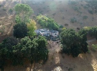 8648 La Tuna Canyon Rd, Sun Valley, CA 91352