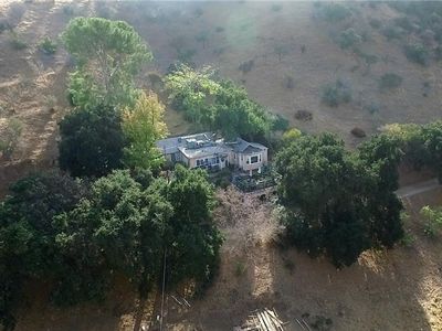 8648 La Tuna Canyon Rd, Sun Valley, CA, 91352